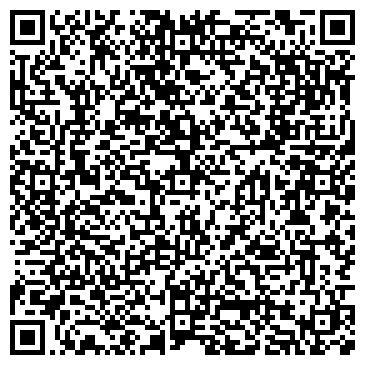 QR-код с контактной информацией организации ООО Дикий Лосось