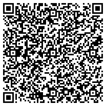 QR-код с контактной информацией организации ООО КреативПРО