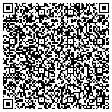 QR-код с контактной информацией организации ООО РК-Инвестиции