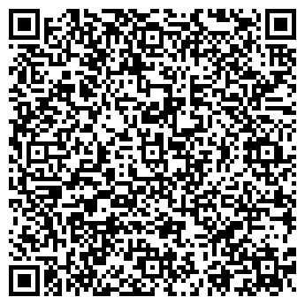 QR-код с контактной информацией организации iStock38