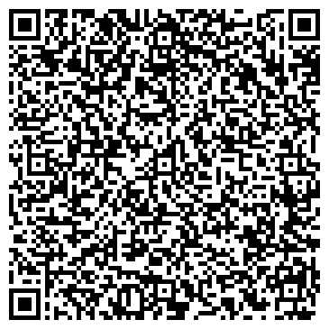 QR-код с контактной информацией организации Сервисный центр Miele