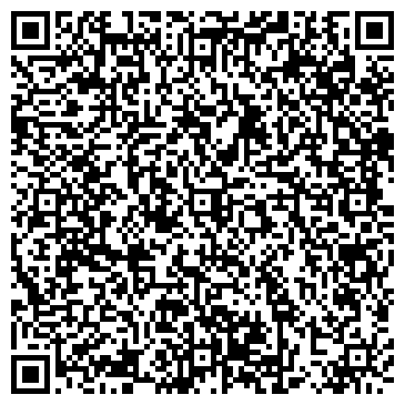 QR-код с контактной информацией организации ООО Бифгруп