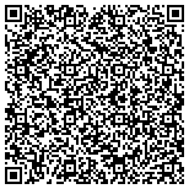 QR-код с контактной информацией организации Официальный дилер Kuppersbusch