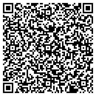 QR-код с контактной информацией организации «Чиньковский»