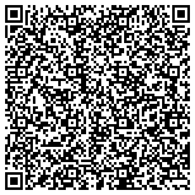 QR-код с контактной информацией организации ИП Ремонт Автостекол