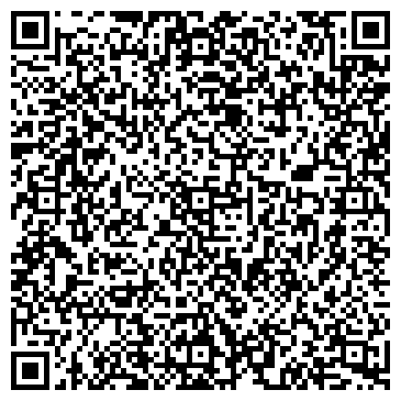 QR-код с контактной информацией организации Vse-klienty.ru