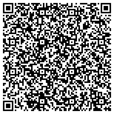 QR-код с контактной информацией организации ООО LCM Group (ЛСМ Групп)