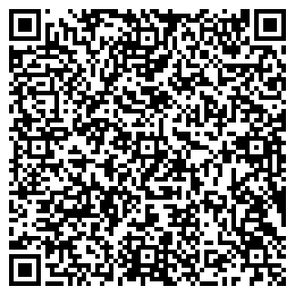 QR-код с контактной информацией организации ООО Ювилс Лизинг