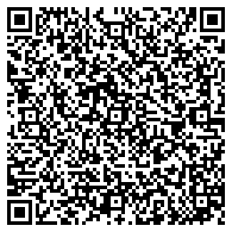 QR-код с контактной информацией организации ООО Лозамаркет