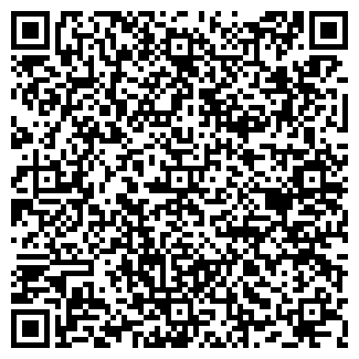 QR-код с контактной информацией организации Planado