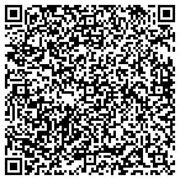 QR-код с контактной информацией организации Мастерская Мигушов