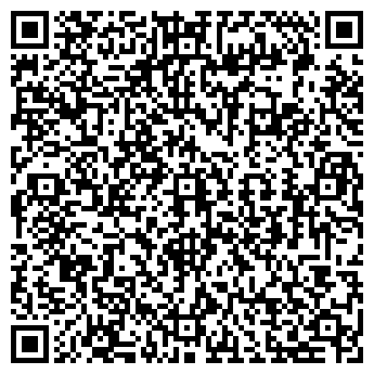 QR-код с контактной информацией организации ООО "На Дубровской"