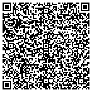 QR-код с контактной информацией организации ООО Growex Group