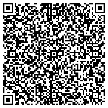 QR-код с контактной информацией организации ООО Квазар-групп