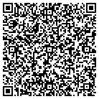 QR-код с контактной информацией организации Premiumo