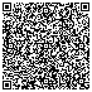 QR-код с контактной информацией организации Мирсант