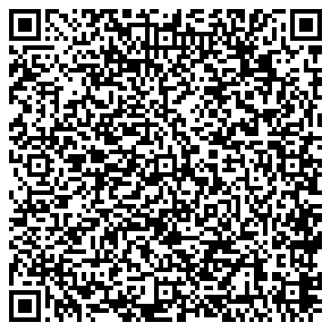 QR-код с контактной информацией организации Veritate top
