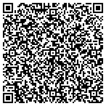 QR-код с контактной информацией организации ООО СмолМонумент