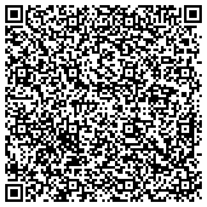 QR-код с контактной информацией организации Myron truck international export company