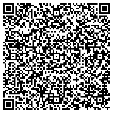 QR-код с контактной информацией организации ООО Форин