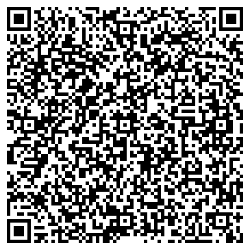 QR-код с контактной информацией организации Автопрокат Юнико-рент