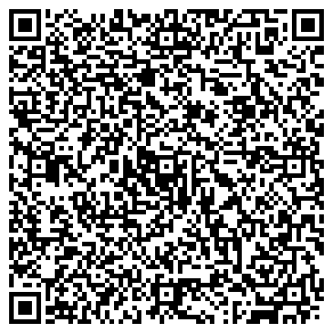 QR-код с контактной информацией организации АВТОМОБИЛЬНЫЙ ПАРК 12 РУДАП