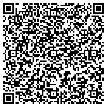 QR-код с контактной информацией организации Ютвуд