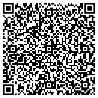 QR-код с контактной информацией организации Nail Shop