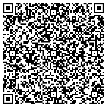 QR-код с контактной информацией организации ООО ATC Global Logistics