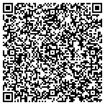 QR-код с контактной информацией организации ООО Siger