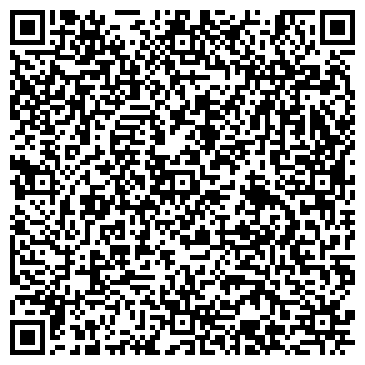 QR-код с контактной информацией организации ООО ТСК Стройиндустрия