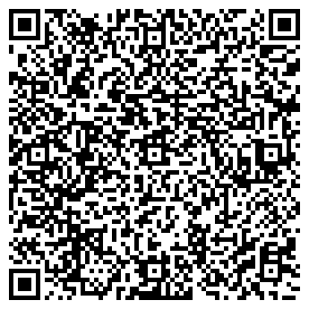 QR-код с контактной информацией организации ООО Нивел