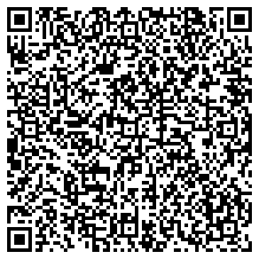 QR-код с контактной информацией организации ООО АртНавигатор