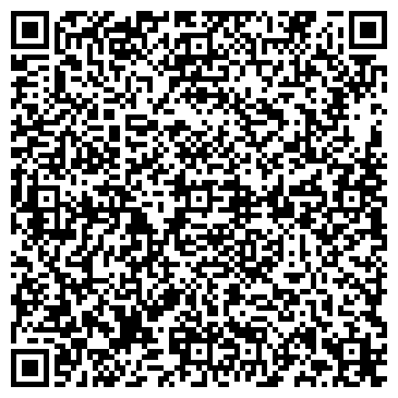 QR-код с контактной информацией организации ООО РММ Биоинновации