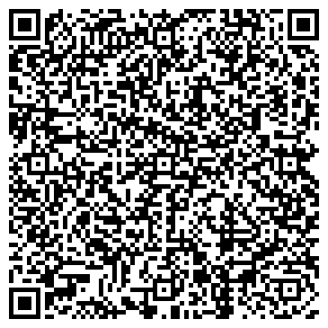 QR-код с контактной информацией организации ООО Docsale