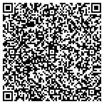 QR-код с контактной информацией организации Finsmotr.com