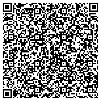 QR-код с контактной информацией организации ООО Изумрудная поляна