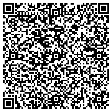 QR-код с контактной информацией организации ООО Щи Продакшен