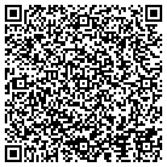 QR-код с контактной информацией организации ООО ТСК