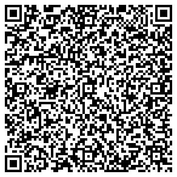 QR-код с контактной информацией организации ООО Квартирный мастер