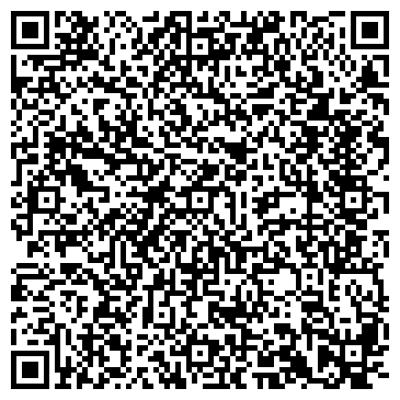 QR-код с контактной информацией организации ООО Квартирный реммастер