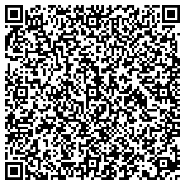 QR-код с контактной информацией организации ООО ЮБ Компонента