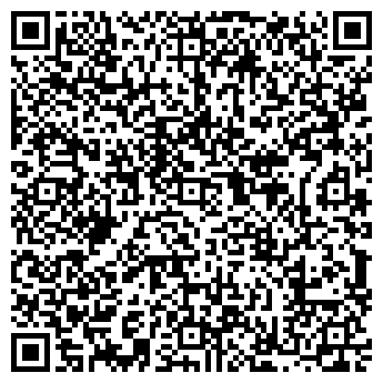 QR-код с контактной информацией организации ТОВ «АТ-Інжинірінг»