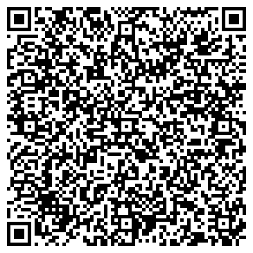 QR-код с контактной информацией организации Архітектор Олексій Бойко