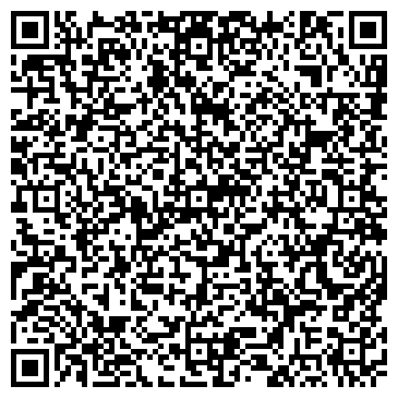 QR-код с контактной информацией организации Haccp-Online