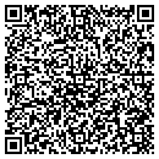 QR-код с контактной информацией организации ООО Стройарт