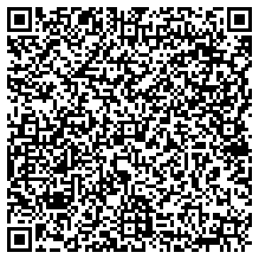QR-код с контактной информацией организации Арматура тут
