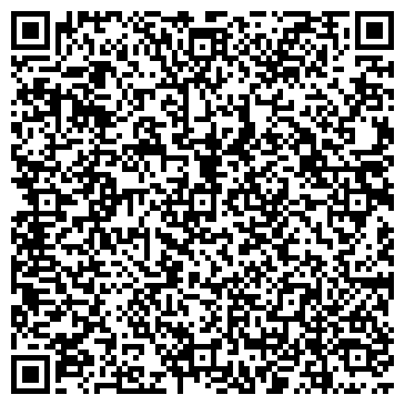 QR-код с контактной информацией организации ООО MotoStyles