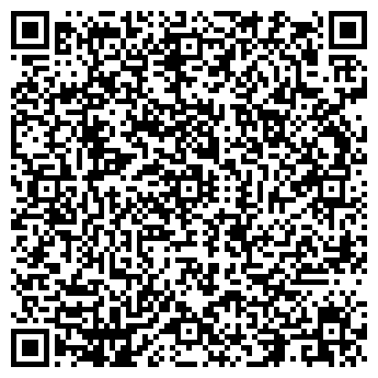 QR-код с контактной информацией организации Remarklee