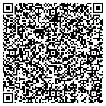 QR-код с контактной информацией организации ТОО Eagle Trade Group